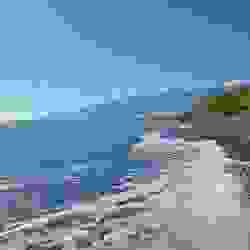 Биыл Алакөл инфрақұрылымын дамытуға былтырғыдан 10 есе көп ақша жұмсалады