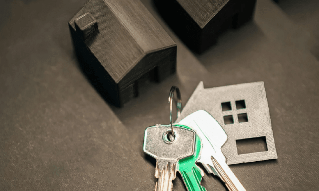 Отбасы банк прокомментировал ситуацию с сиротой из Усть-Каменогорска