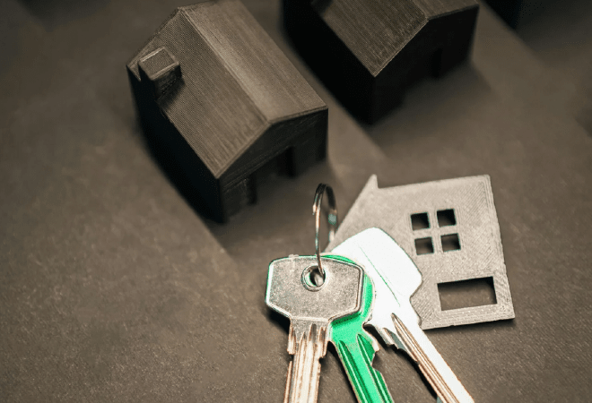 Отбасы банк прокомментировал ситуацию с сиротой из Усть-Каменогорска