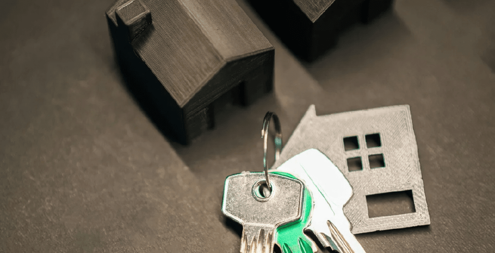 Отбасы банк прокомментировал ситуацию с сиротой из Усть-Каменогорска