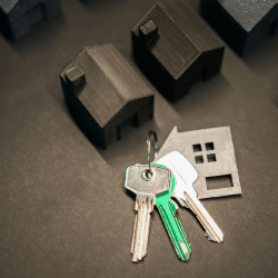 Отбасы банк прокомментировал ситуацию с сиротой из Усть-Каменогорска