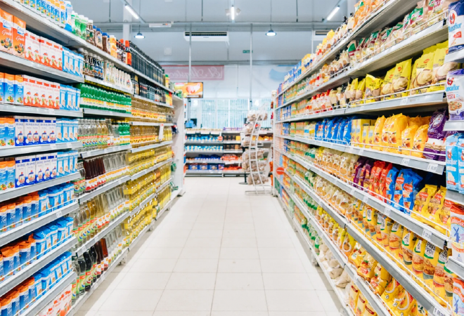 Более тысячи компаний не прошли отбор в реестр казахстанских товаропроизводителей