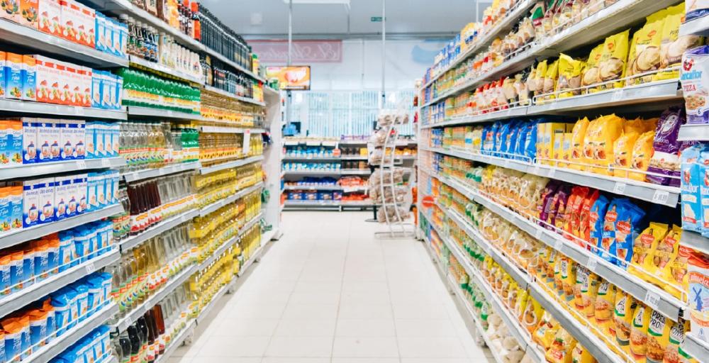 Более тысячи компаний не прошли отбор в реестр казахстанских товаропроизводителей