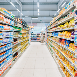 Более тысячи компаний не прошли отбор в реестр казахстанских товаропроизводителей