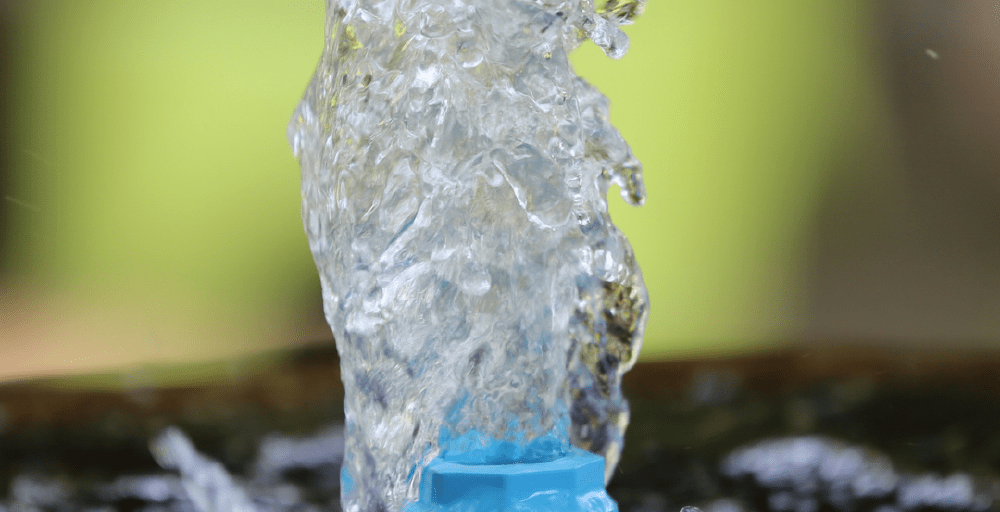 Су үнемдеу технологияларына 214 млрд теңгеден астам қаржы бөлінеді 