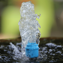 Су үнемдеу технологияларына 214 млрд теңгеден астам қаржы бөлінеді 