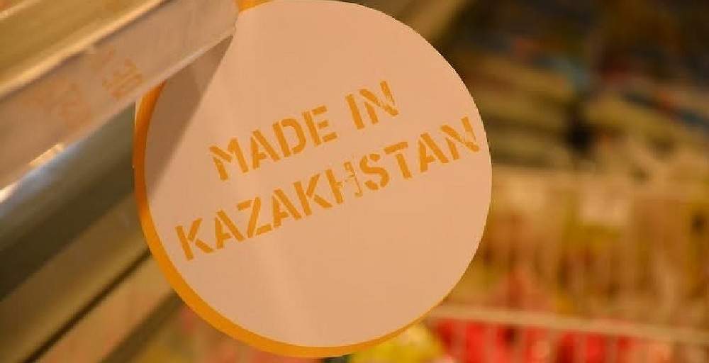 Әлеуметтік маңызы бар азық-түлік бойынша отандық өнім үлесі 83%-ға жетті 