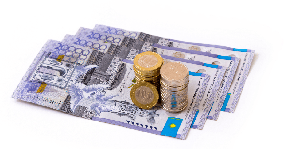 Внешний долг Казахстана вырос до $182 млрд, темпы обновили 17-летний максимум