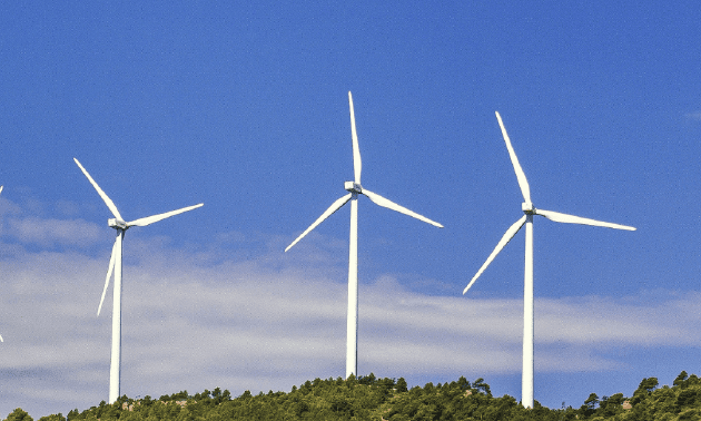 Казахстан улучшил позиции в мировом рейтинге инвестиций в чистую энергетику