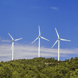 Казахстан улучшил позиции в мировом рейтинге инвестиций в чистую энергетику