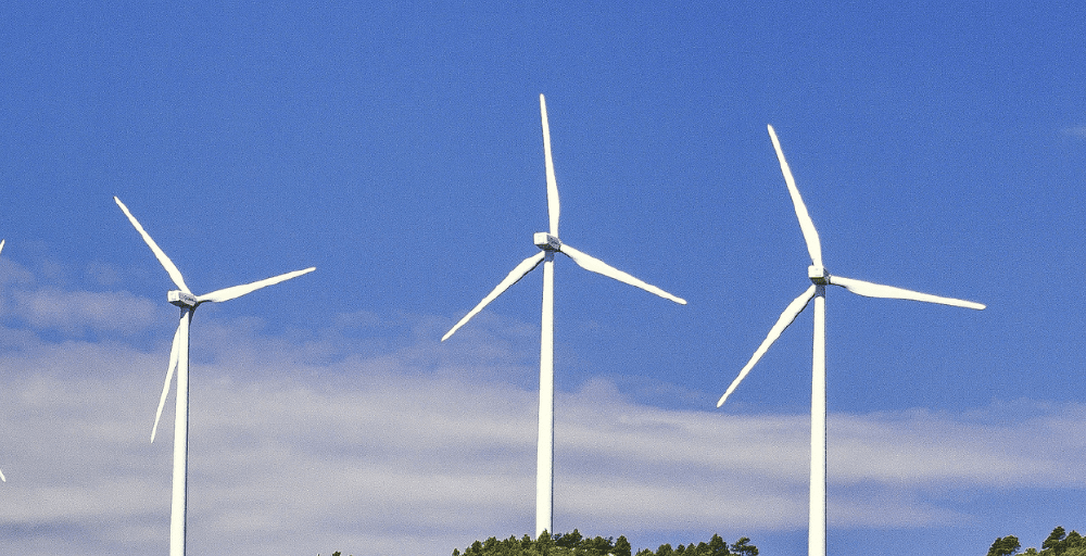 Қазақстан жаңартылатын энергия бойынша позициясын жақсартты