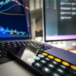 Жыл басынан сыртқы сауда айналымы 20 млрд доллардан асты - Үкімет  