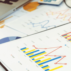 Жыл басынан елде бизнес субъектілері 200 мыңға артты 