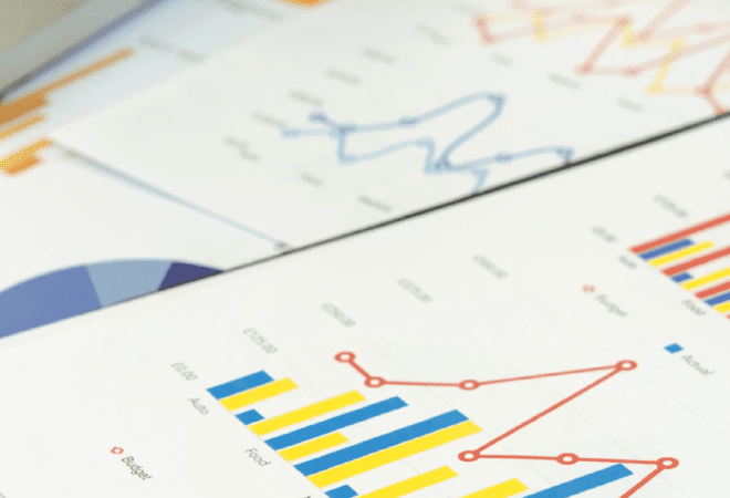 Количество субъектов бизнеса выросло на 330 тысяч в Казахстане