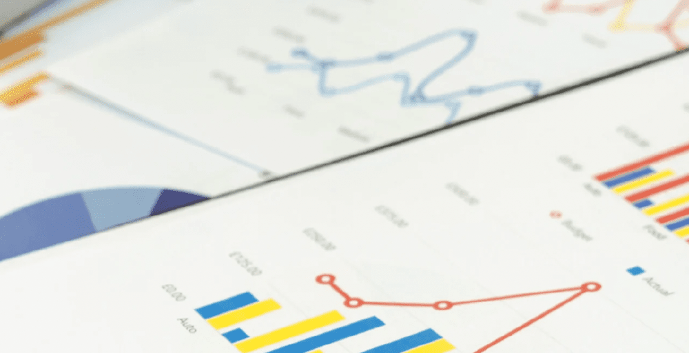 Количество субъектов бизнеса выросло на 330 тысяч в Казахстане