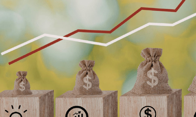 Казахстан нацелен на рост экономики выше 5% &mdash; Бектенов