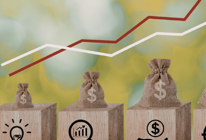 Казахстан нацелен на рост экономики выше 5% &mdash; Бектенов