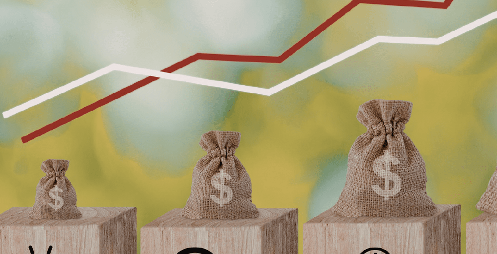 Казахстан нацелен на рост экономики выше 5% &mdash; Бектенов