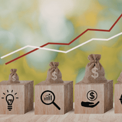 Казахстан нацелен на рост экономики выше 5% &mdash; Бектенов