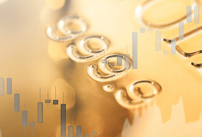 Елде алтын өндіру көлемі төмендеді  