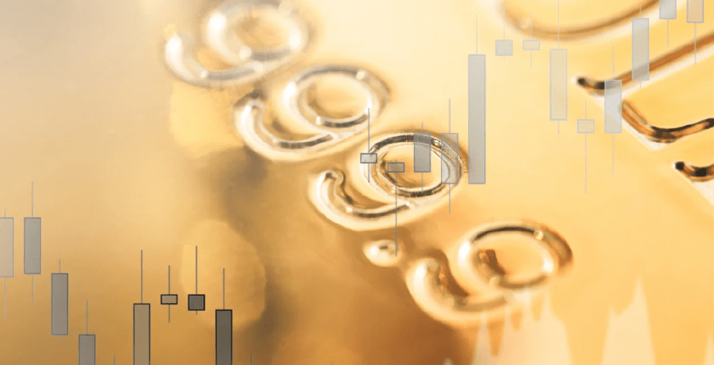 Елде алтын өндіру көлемі төмендеді  