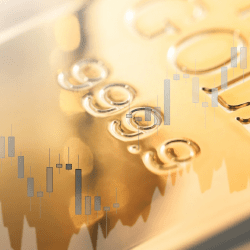 Елде алтын өндіру көлемі төмендеді  