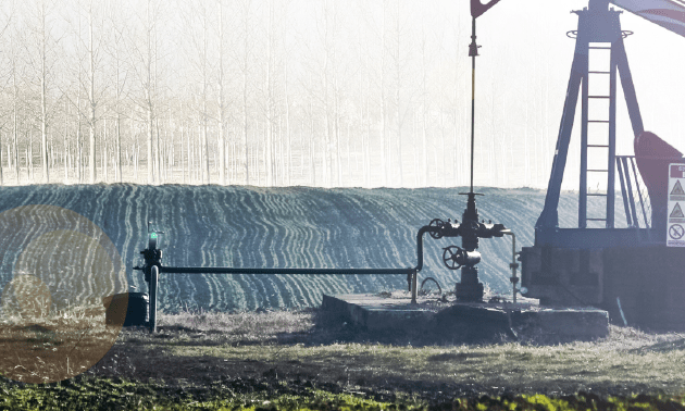 3,7 млн тонн нефтепродуктов произведено в Казахстане