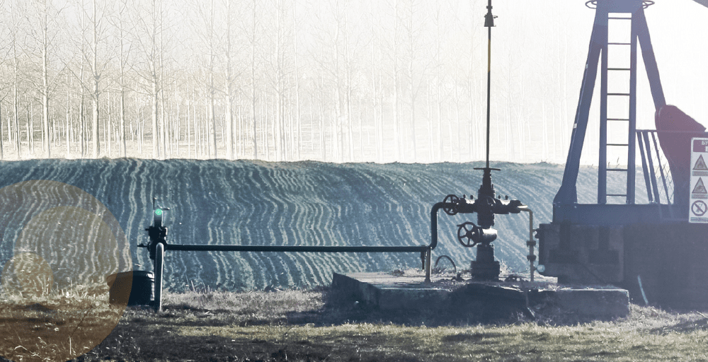 3,7 млн тонн нефтепродуктов произведено в Казахстане