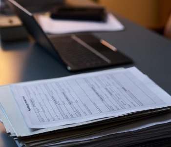 В Казахстане разграничат коучинг, психологию и психотерапию &ndash; что изменится для рынка