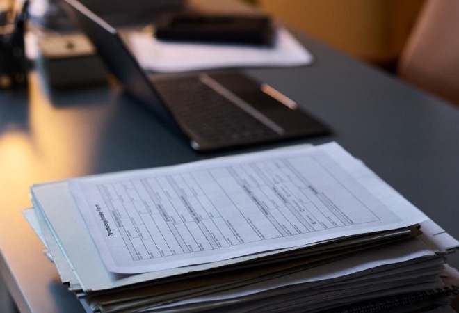 В Казахстане разграничат коучинг, психологию и психотерапию &ndash; что изменится для рынка