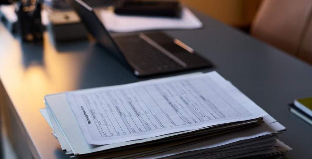 В Казахстане разграничат коучинг, психологию и психотерапию &ndash; что изменится для рынка