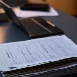 В Казахстане разграничат коучинг, психологию и психотерапию &ndash; что изменится для рынка