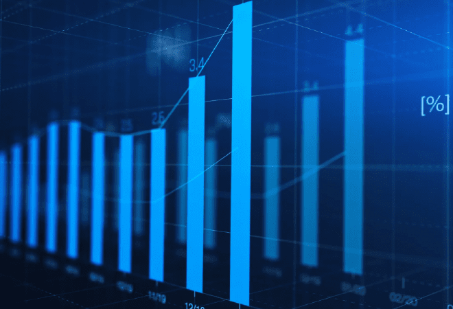 Национальное рейтинговое агентство создадут в Казахстане