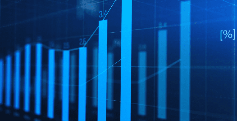 Национальное рейтинговое агентство создадут в Казахстане