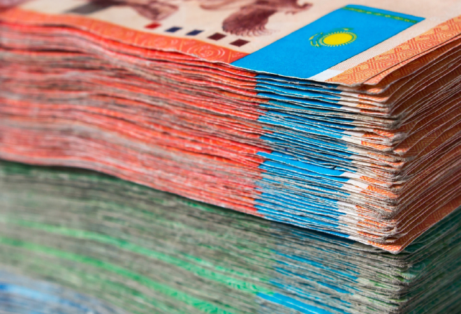 12 инвестпроектов одобрили в области Абай