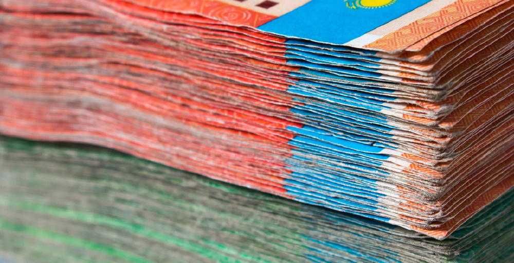 12 инвестпроектов одобрили в области Абай