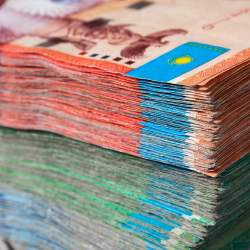 12 инвестпроектов одобрили в области Абай