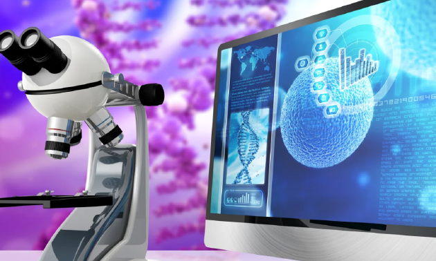 Недропользователи направили 8,9 млрд тенге на научно-исследовательские работы в РК