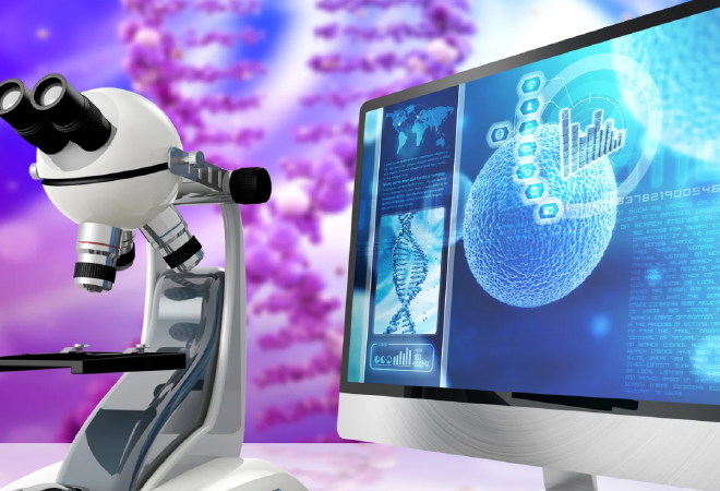 Недропользователи направили 8,9 млрд тенге на научно-исследовательские работы в РК