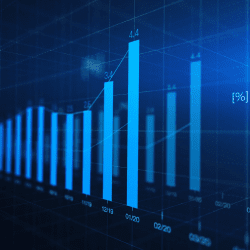 Ұлттық рейтинг агенттігі бизнеске қолжетімділікті арттырады  