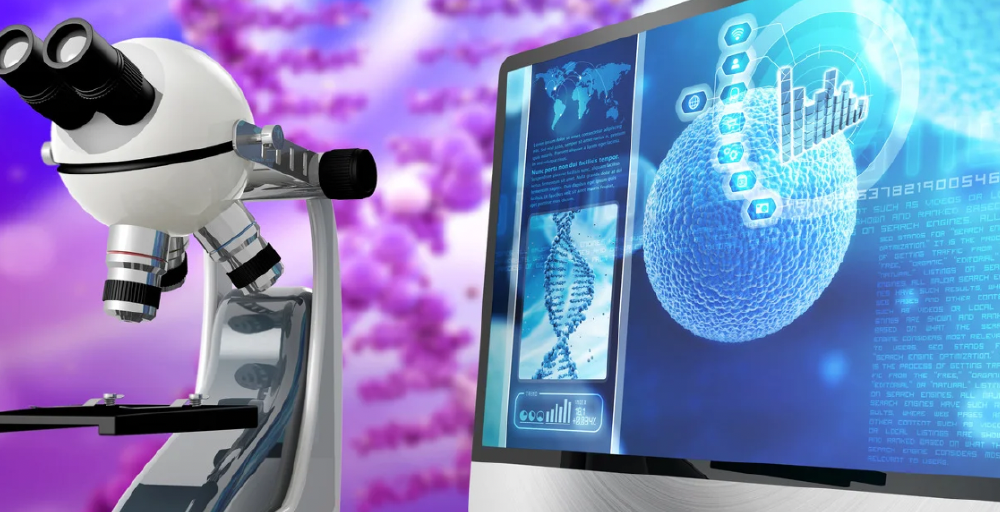 Жер қойнауын пайдаланушылар былтыр ғылыми зерттеуге 8,9 млрд теңге бағыттады 