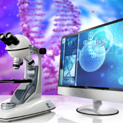 Жер қойнауын пайдаланушылар былтыр ғылыми зерттеуге 8,9 млрд теңге бағыттады 