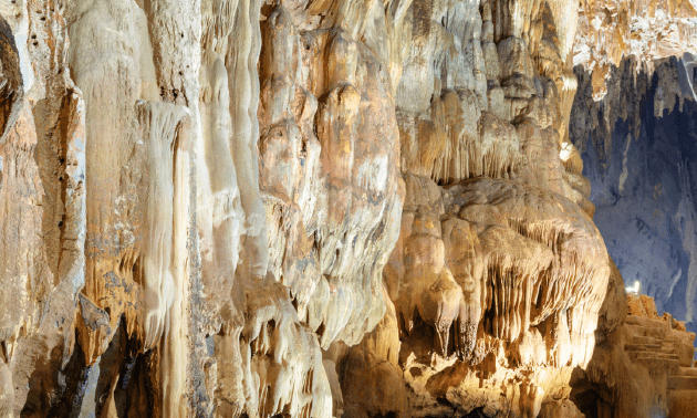 Интерес иностранцев к недрам Казахстана растет