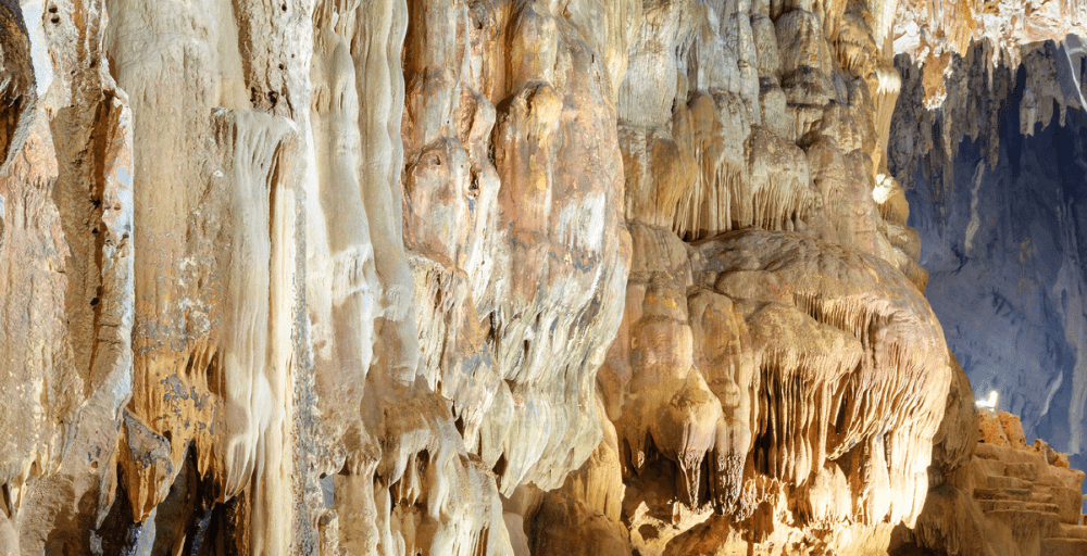 Интерес иностранцев к недрам Казахстана растет