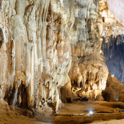 Интерес иностранцев к недрам Казахстана растет