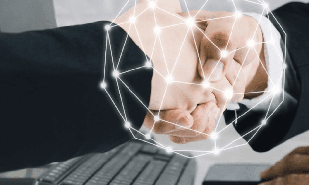 Лондон и Душанбе станут партнерами Казахстана по климату, воде и безопасности