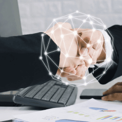 Лондон и Душанбе станут партнерами Казахстана по климату, воде и безопасности