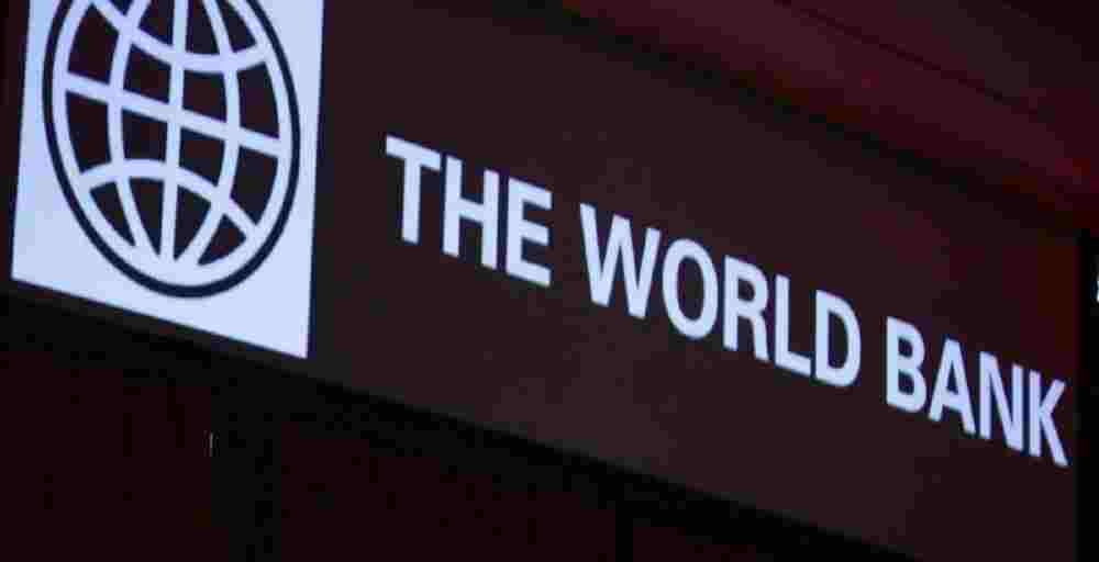  Қазақстан Дүниежүзілік банкке экономикалық өсім бойынша конференция өткізуді ұсынды