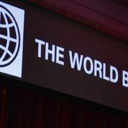 Қазақстан Дүниежүзілік банкке экономикалық өсім бойынша конференция өткізуді ұсынды