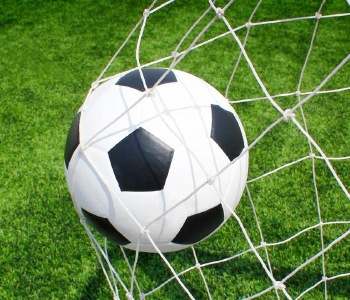 30 млрд тенге в год на футбол: сможет ли дотационная модель стать рыночной?